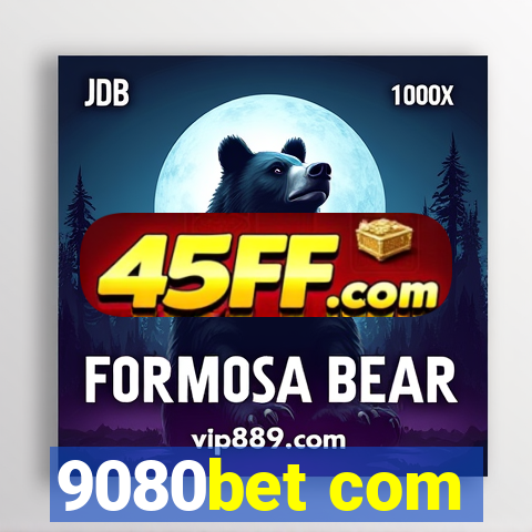 9080bet com